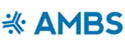 logo_ambs