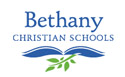 logo_bethany