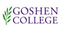 logo_goshencollege